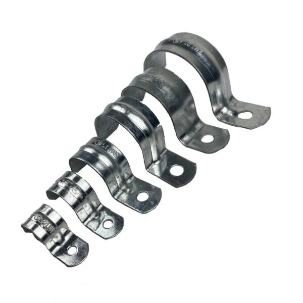 EMT STRAP - Image 3