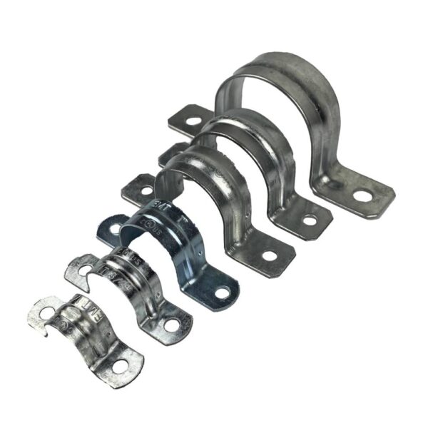 EMT STRAP - Image 8