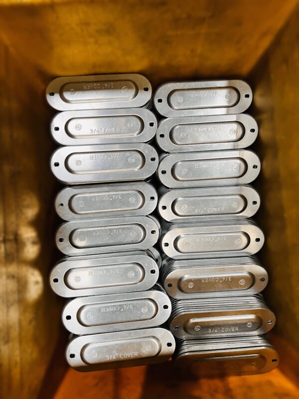 EMT STRAP - Image 4