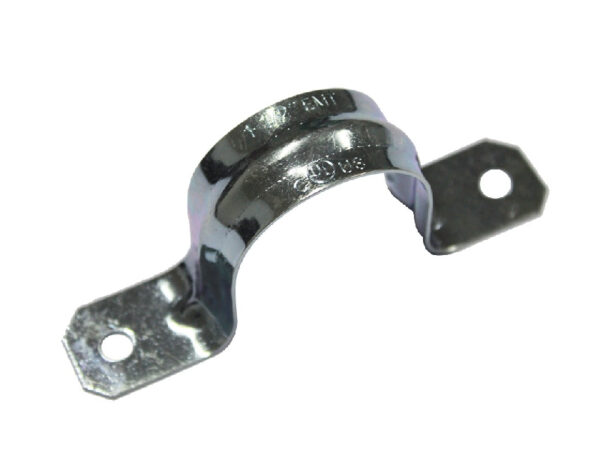 EMT STRAP - Image 5