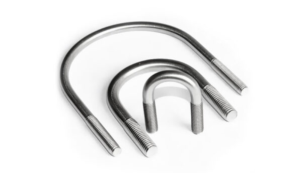 LIFTING EYE BOLT - Image 3