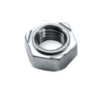 MS WELD NUT