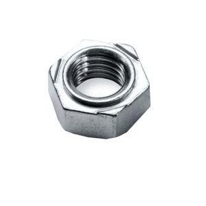 MS WELD NUT