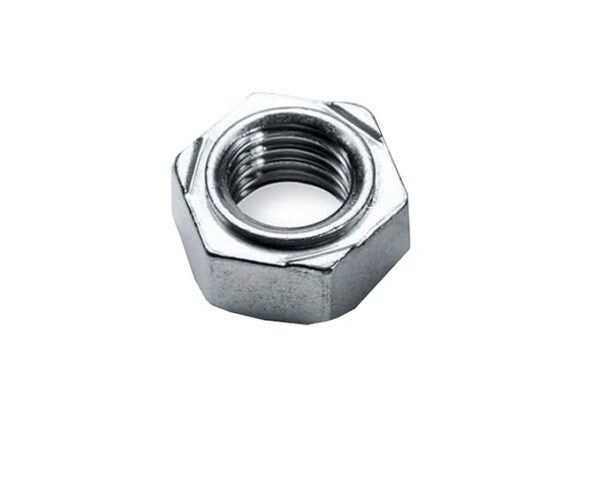 MS WELD NUT