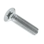MS CSK SCREW