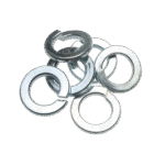 MS SPRING WASHER