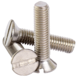 SS CSK SCREW