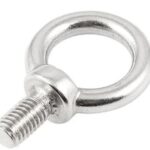 LIFTING EYE BOLT