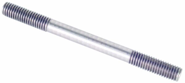 BOTH SIDED THREADED STUD - Image 2