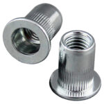 MS RIVET NUT