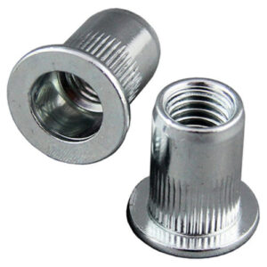 MS RIVET NUT